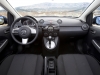 Mazda 2 2011