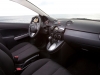 Mazda 2 2011