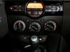 Mazda 2 2011