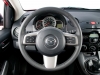 Mazda 2 2011