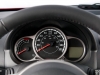 Mazda 2 2011