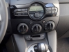 Mazda 2 2011