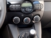Mazda 2 2011