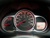 Mazda 2 2011