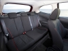 Mazda 2 2011