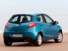 Mazda 2 2011