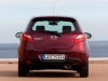 Mazda 2 2011