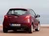 Mazda 2 2011