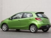 Mazda 2 2011