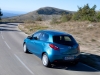 Mazda 2 2011