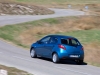Mazda 2 2011