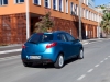 Mazda 2 2011