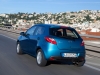 Mazda 2 2011