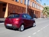 Mazda 2 2011