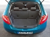 Mazda 2 2011