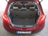 Mazda 2 2011