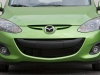 Mazda 2 2011