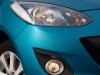 Mazda 2 2011