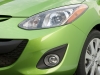 Mazda 2 2011