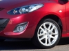 Mazda 2 2011