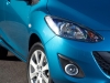 Mazda 2 2011