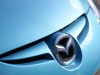 Mazda 2 2011