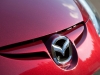 Mazda 2 2011