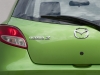 Mazda 2 2011