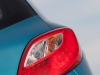 Mazda 2 2011