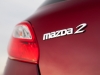 Mazda 2 2011