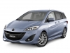 2011 Mazda 5 thumbnail photo 42786