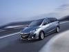 2011 Mazda 5 thumbnail photo 42788