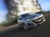 2011 Mazda 5 thumbnail photo 42789