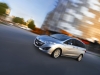 2011 Mazda 5 thumbnail photo 42791