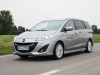 Mazda 5 2011