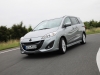 2011 Mazda 5 thumbnail photo 42793