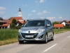 2011 Mazda 5 thumbnail photo 42795