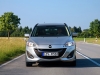 Mazda 5 2011