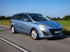 2011 Mazda 5 thumbnail photo 42797