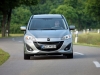 2011 Mazda 5 thumbnail photo 42798