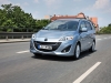 2011 Mazda 5 thumbnail photo 42799