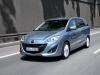 Mazda 5 2011
