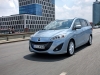 Mazda 5 2011
