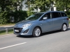 Mazda 5 2011