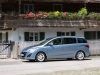 Mazda 5 2011
