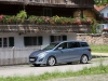 Mazda 5 2011