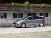 Mazda 5 2011