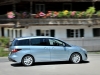 Mazda 5 2011