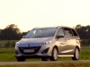 Mazda 5 2011