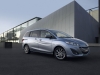 Mazda 5 2011